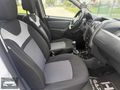 2017 DACİA DUSTER 1.5 DCİ LAUREATE YENİ DİREKSİYON 4*4 BAKIMLI