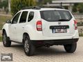 2017 DACİA DUSTER 1.5 DCİ LAUREATE YENİ DİREKSİYON 4*4 BAKIMLI