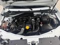 2017 DACİA DUSTER 1.5 DCİ LAUREATE YENİ DİREKSİYON 4*4 BAKIMLI