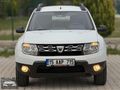 2017 DACİA DUSTER 1.5 DCİ LAUREATE YENİ DİREKSİYON 4*4 BAKIMLI