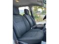 DACIA DUSTER LAUREATE 1.5 DİZEL 110'LUK ÇOK TEMİZ FUL DONANIM