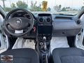 DACIA DUSTER LAUREATE 1.5 DİZEL 110'LUK ÇOK TEMİZ FUL DONANIM