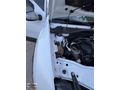 DACIA DUSTER LAUREATE 1.5 DİZEL 110'LUK ÇOK TEMİZ FUL DONANIM