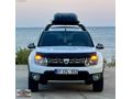 DACIA DUSTER LAUREATE 1.5 DİZEL 110'LUK ÇOK TEMİZ FUL DONANIM