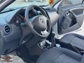 DACIA DUSTER LAUREATE 1.5 DİZEL 110'LUK ÇOK TEMİZ FUL DONANIM