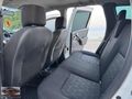DACIA DUSTER LAUREATE 1.5 DİZEL 110'LUK ÇOK TEMİZ FUL DONANIM