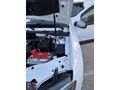 DACIA DUSTER LAUREATE 1.5 DİZEL 110'LUK ÇOK TEMİZ FUL DONANIM