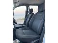 DACIA DUSTER LAUREATE 1.5 DİZEL 110'LUK ÇOK TEMİZ FUL DONANIM