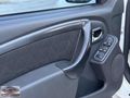 DACIA DUSTER LAUREATE 1.5 DİZEL 110'LUK ÇOK TEMİZ FUL DONANIM