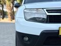 2013 DACIA DUSTER 1.5 DCI LAUREATE 4X2 - 90 HP -142.000 KM,DE