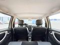2013 DACIA DUSTER 1.5 DCI LAUREATE 4X2 - 90 HP -142.000 KM,DE