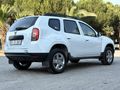 2013 DACIA DUSTER 1.5 DCI LAUREATE 4X2 - 90 HP -142.000 KM,DE