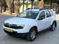2013 DACIA DUSTER 1.5 DCI LAUREATE 4X2 - 90 HP -142.000 KM,DE