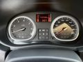 2013 DACIA DUSTER 1.5 DCI LAUREATE 4X2 - 90 HP -142.000 KM,DE