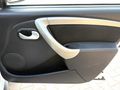 2013 DACIA DUSTER 1.5 DCI LAUREATE 4X2 - 90 HP -142.000 KM,DE