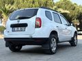 2013 DACIA DUSTER 1.5 DCI LAUREATE 4X2 - 90 HP -142.000 KM,DE