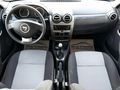 2013 DACIA DUSTER 1.5 DCI LAUREATE 4X2 - 90 HP -142.000 KM,DE