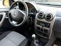 2013 DACIA DUSTER 1.5 DCI LAUREATE 4X2 - 90 HP -142.000 KM,DE