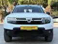 2013 DACIA DUSTER 1.5 DCI LAUREATE 4X2 - 90 HP -142.000 KM,DE