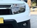 2013 DACIA DUSTER 1.5 DCI LAUREATE 4X2 - 90 HP -142.000 KM,DE