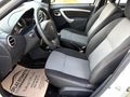 2013 DACIA DUSTER 1.5 DCI LAUREATE 4X2 - 90 HP -142.000 KM,DE