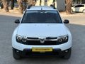 2013 DACIA DUSTER 1.5 DCI LAUREATE 4X2 - 90 HP -142.000 KM,DE