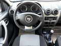 2013 DACIA DUSTER 1.5 DCI LAUREATE 4X2 - 90 HP -142.000 KM,DE