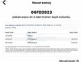 2013 DACIA DUSTER 1.5 DCI LAUREATE 4X2 - 90 HP -142.000 KM,DE