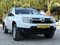 2013 DACIA DUSTER 1.5 DCI LAUREATE 4X2 - 90 HP -142.000 KM,DE