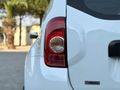 2013 DACIA DUSTER 1.5 DCI LAUREATE 4X2 - 90 HP -142.000 KM,DE