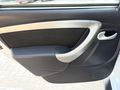 2013 DACIA DUSTER 1.5 DCI LAUREATE 4X2 - 90 HP -142.000 KM,DE