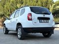 2013 DACIA DUSTER 1.5 DCI LAUREATE 4X2 - 90 HP -142.000 KM,DE