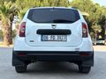 2013 DACIA DUSTER 1.5 DCI LAUREATE 4X2 - 90 HP -142.000 KM,DE