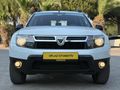 2013 DACIA DUSTER 1.5 DCI LAUREATE 4X2 - 90 HP -142.000 KM,DE