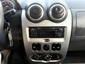 2013 DACIA DUSTER 1.5 DCI LAUREATE 4X2 - 90 HP -142.000 KM,DE