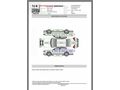 2013 DACIA DUSTER 1.5 DCI LAUREATE 4X2 - 90 HP -142.000 KM,DE