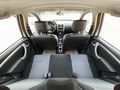 2013 DACIA DUSTER 1.5 DCI LAUREATE 4X2 - 90 HP -142.000 KM,DE
