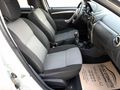 2013 DACIA DUSTER 1.5 DCI LAUREATE 4X2 - 90 HP -142.000 KM,DE
