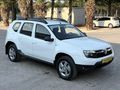 2013 DACIA DUSTER 1.5 DCI LAUREATE 4X2 - 90 HP -142.000 KM,DE