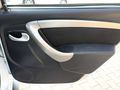 2013 DACIA DUSTER 1.5 DCI LAUREATE 4X2 - 90 HP -142.000 KM,DE