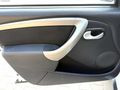 2013 DACIA DUSTER 1.5 DCI LAUREATE 4X2 - 90 HP -142.000 KM,DE