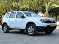 2013 DACIA DUSTER 1.5 DCI LAUREATE 4X2 - 90 HP -142.000 KM,DE