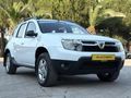 2013 DACIA DUSTER 1.5 DCI LAUREATE 4X2 - 90 HP -142.000 KM,DE