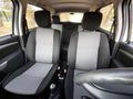 2013 DACIA DUSTER 1.5 DCI LAUREATE 4X2 - 90 HP -142.000 KM,DE