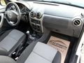 2013 DACIA DUSTER 1.5 DCI LAUREATE 4X2 - 90 HP -142.000 KM,DE