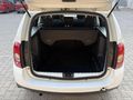 2013 DACIA DUSTER 1.5 DCI LAUREATE 4X2 - 90 HP -142.000 KM,DE