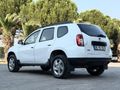 2013 DACIA DUSTER 1.5 DCI LAUREATE 4X2 - 90 HP -142.000 KM,DE