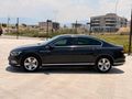 Sahibinden Volkswagen Passat 1.6 TDi BlueMotion Impression 2018 Model