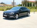 Sahibinden Volkswagen Passat 1.6 TDi BlueMotion Impression 2018 Model