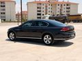 Sahibinden Volkswagen Passat 1.6 TDi BlueMotion Impression 2018 Model